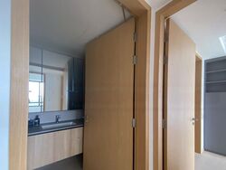 One Holland Village Residences (D10), Apartment #527140861